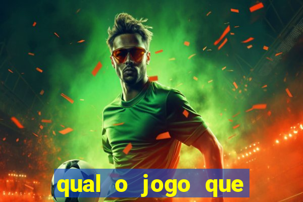 qual o jogo que ganha dinheiro sem depositar nada